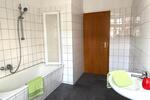 Dachgeschoßwohnung Magdeburg Nordwest - 2 Zimmer, 55 m&sup2;, 400&euro; | Angebot:25415665