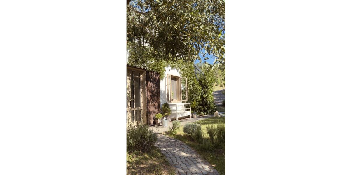 Einfamilienhaus Passau Maierhof - 5 Zimmer, 160 m&sup2;, 460.000&euro; | Angebot:26932901