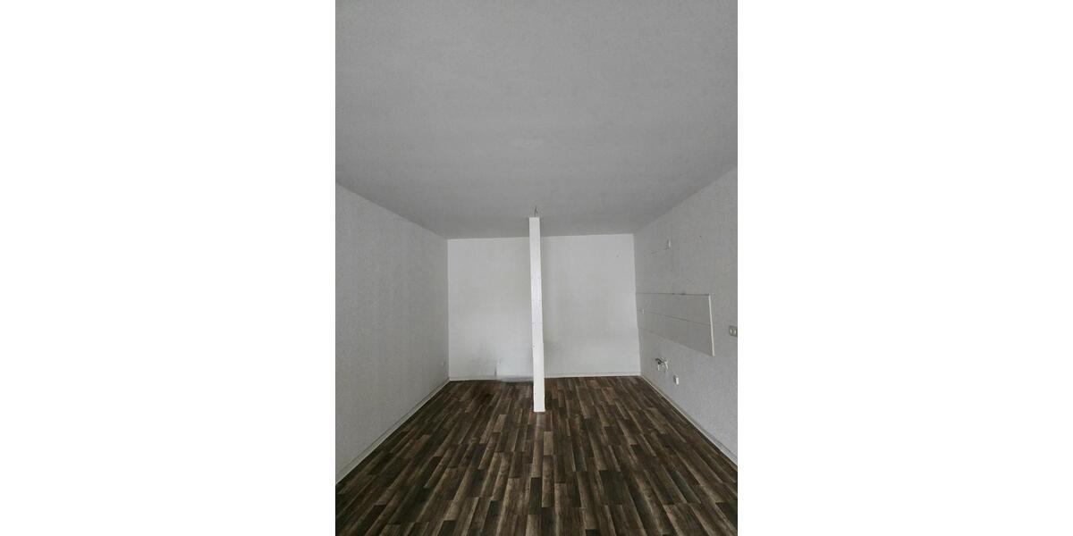 Einziehen und Wohlfühlen: Freundliche Wohnung im Erdgeschoss ! 3 zimmer