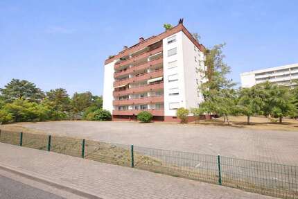 Wohnung Ketsch - 2 Zimmer, 76 m&sup2;, 226.000&euro; | Angebot:25394437