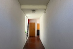 Hier braucht es Ideen, Innovationen und kreative Umsetzung - Einfamilienhaus Ohrdruf Lindenaustraße | Angebot:22232219