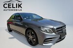 Mercedes-Benz E 400 Limousine 4Matic AMG Line 341.000 km 19.990 &euro; Neckarsulm 74172