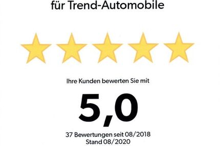 Audi Q3 39.950 km 34.950 &euro; Nordhorn 48531