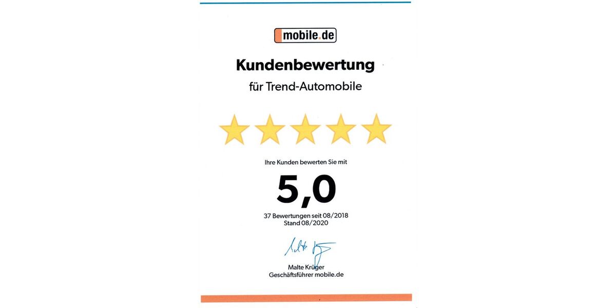 Audi Q3 39.950 km 34.950 &euro; Nordhorn 48531