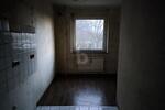 SONNIGE Wohnung PLUS EINSTELLPLATZ