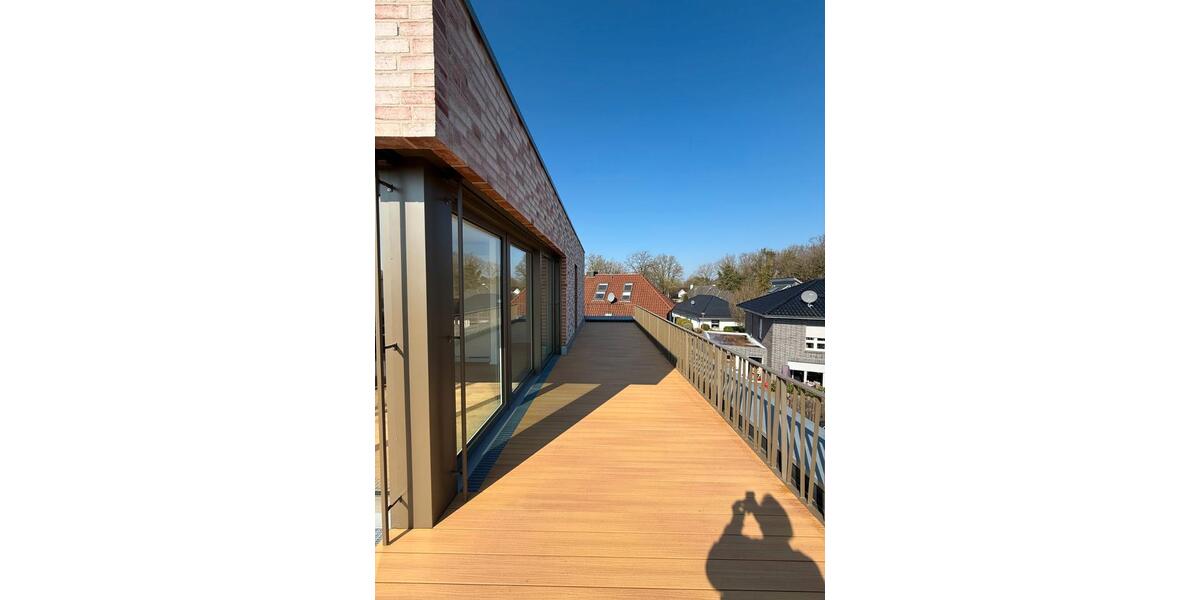 Einfamilienhaus Lingen (Ems) - 2 Zimmer, 69 m&sup2;, 1.380&euro; | Angebot:26690128