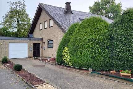 Wohnung zum Kaufen in Nordkirchen 192.000 € 90 m² 4.5 zimmer