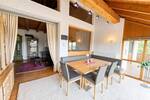 Einfamilienhaus Donauwörth Zirgesheim - 8 Zimmer, 365 m&sup2;, 984.000&euro; | Angebot:26751392