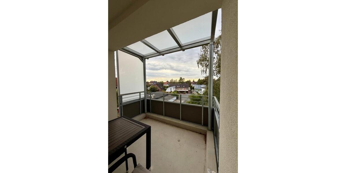 Etagenwohnung Braunschweig Westliches Ringgebiet - 5 Zimmer, 125 m&sup2;, 330.000&euro; | Angebot:27450521