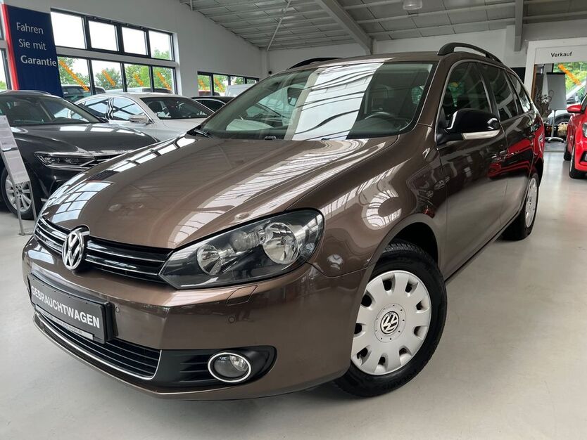 VW Golf 208.971 km 5.400 € Stockelsdorf 23617