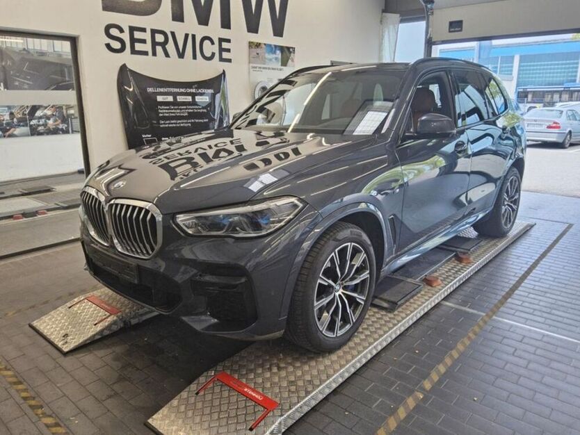 X5