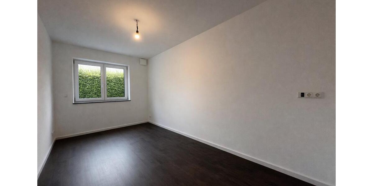 Erdgeschoßwohnung Türkheim - 3 Zimmer, 105 m&sup2;, 1.500&euro; | Angebot:26676158