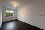 Erdgeschoßwohnung Türkheim - 3 Zimmer, 105 m&sup2;, 1.500&euro; | Angebot:26676158
