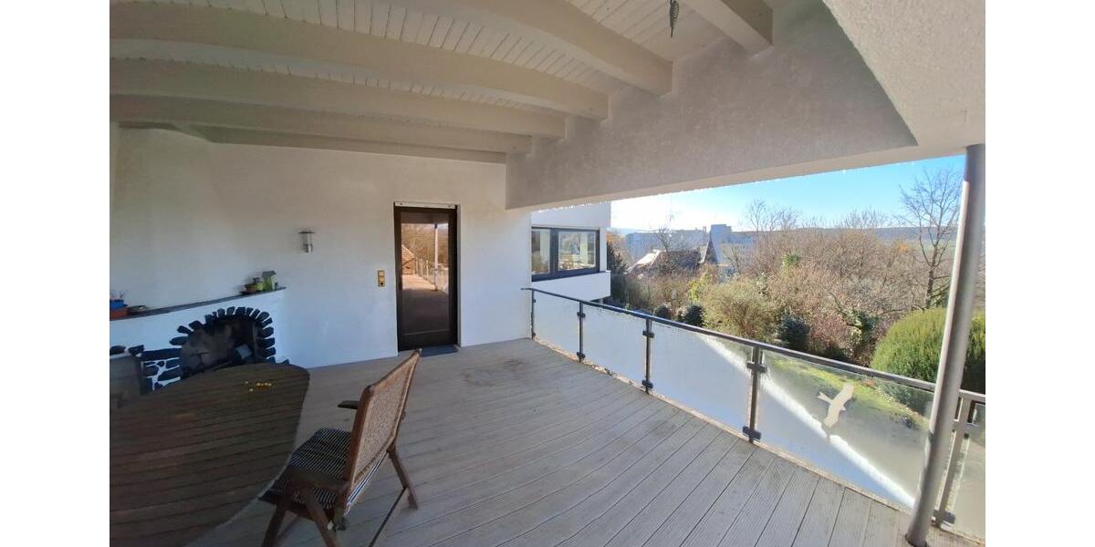 Einfamilienhaus Bad Kissingen - 8 Zimmer, 200 m&sup2;, 695.000&euro; | Angebot:26671413