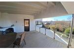 Einfamilienhaus Bad Kissingen - 8 Zimmer, 200 m&sup2;, 695.000&euro; | Angebot:26671413
