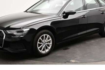 Audi A6 84.928 km 25.690 &euro; Wolfsburg 38440