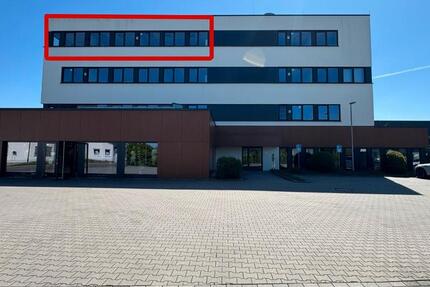Gewerbeobjekt Wiesloch - 2.650&euro; | Angebot:26289152