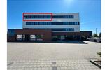 Gewerbeobjekt Wiesloch - 2.650&euro; | Angebot:26289152