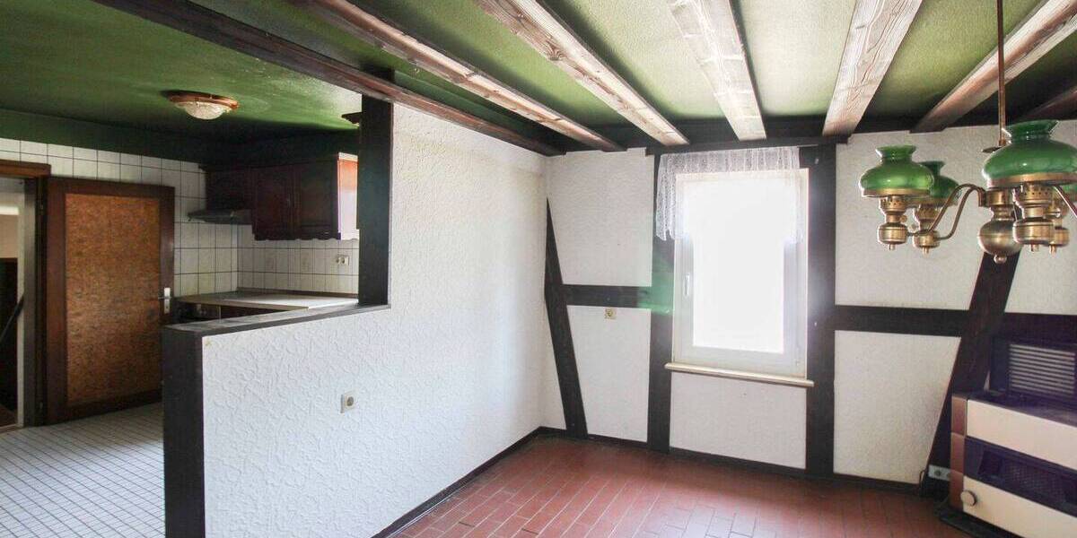 Gewerbeobjekt Worms Herrnsheim - 289.000&euro; | Angebot:26555851