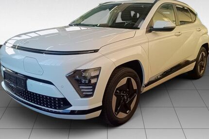 Hyundai KONA Elektro 29.199 km 33.961 &euro; Waren 17192