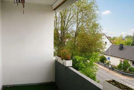 Wohnung Wolfenbüttel - 3 Zimmer, 75 m&sup2;, 530&euro; | Angebot:26902881