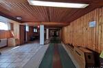 Gewerbeobjekt Oberndorf am Neckar Oberndorf - 450.000&euro; | Angebot:26817302