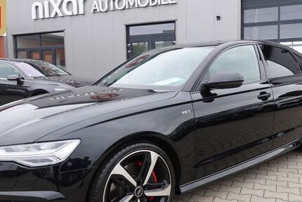 Audi A6 96.000 km 34.980 &euro; Seelze 30926