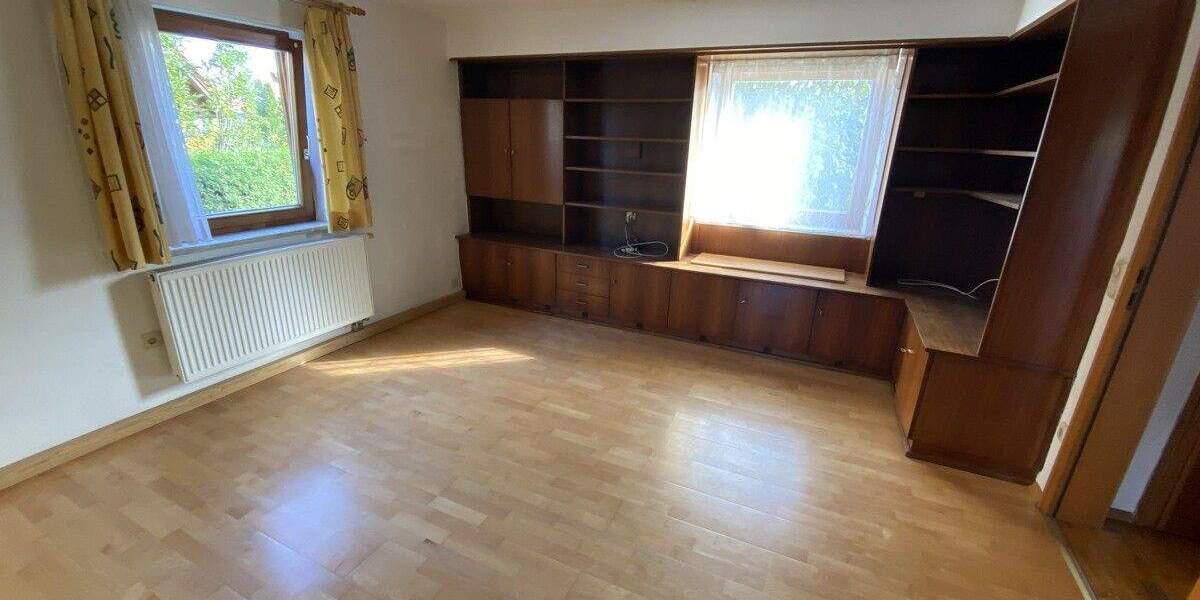 Reihenendhaus Schrobenhausen - 5 Zimmer, 85 m&sup2;, 329.000&euro; | Angebot:25802442