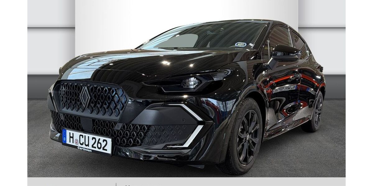 Renault Clio 3.111 km 28.960 &euro; Hannover 30519