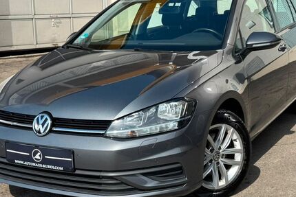VW Golf 117.350 km 13.900 &euro; Willmering 93497