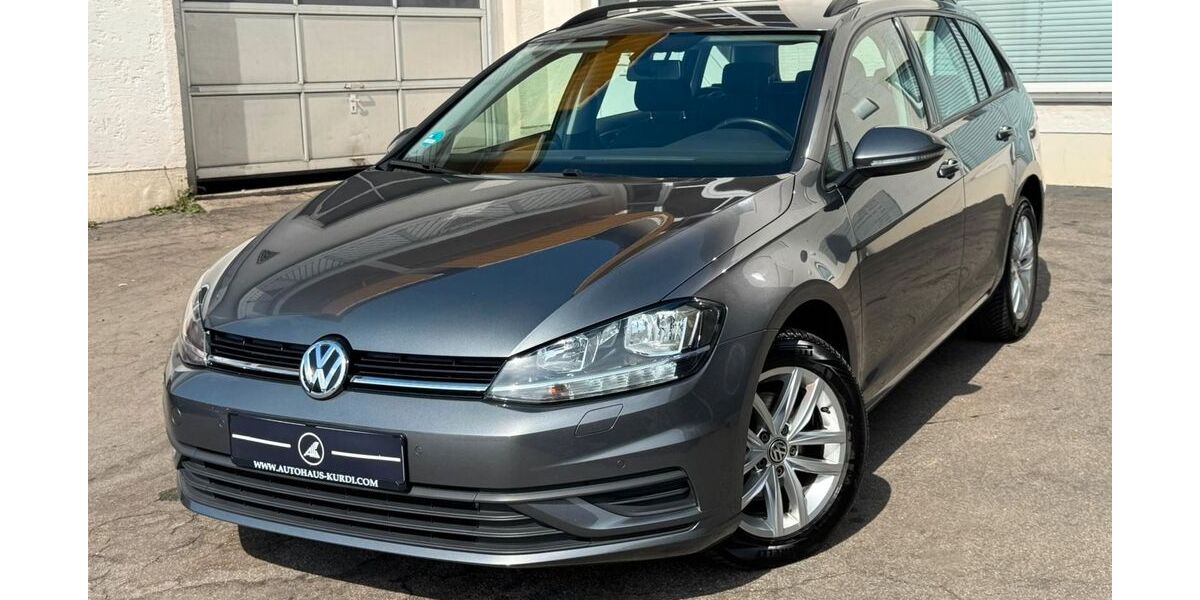 VW Golf 117.350 km 13.900 &euro; Willmering 93497