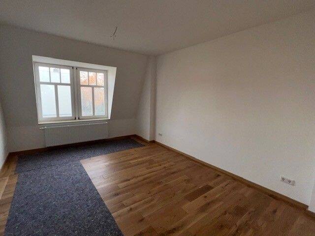 4-Raumwohnung, südliche Innenstadt zu verkaufen 4 zimmer