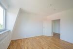 Dachgeschoßwohnung Neuruppin - 5 Zimmer, 143 m&sup2;, 339.000&euro; | Angebot:26874636