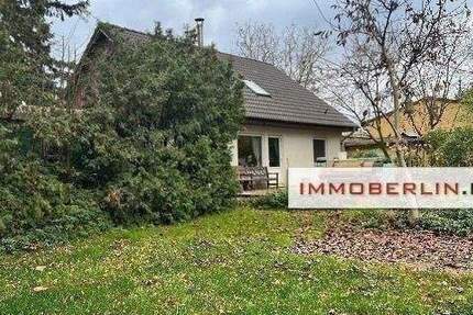 Haus Löwenberger Land Nassenheide - 5 Zimmer, 122 m&sup2;, 390.000&euro; | Angebot:25995919