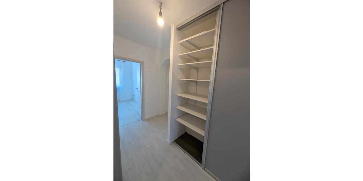 Etagenwohnung Nürnberg Rabus - 4 Zimmer, 100 m&sup2;, 435.000&euro; | Angebot:27024691
