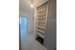 Etagenwohnung Nürnberg Rabus - 4 Zimmer, 100 m&sup2;, 435.000&euro; | Angebot:27024691