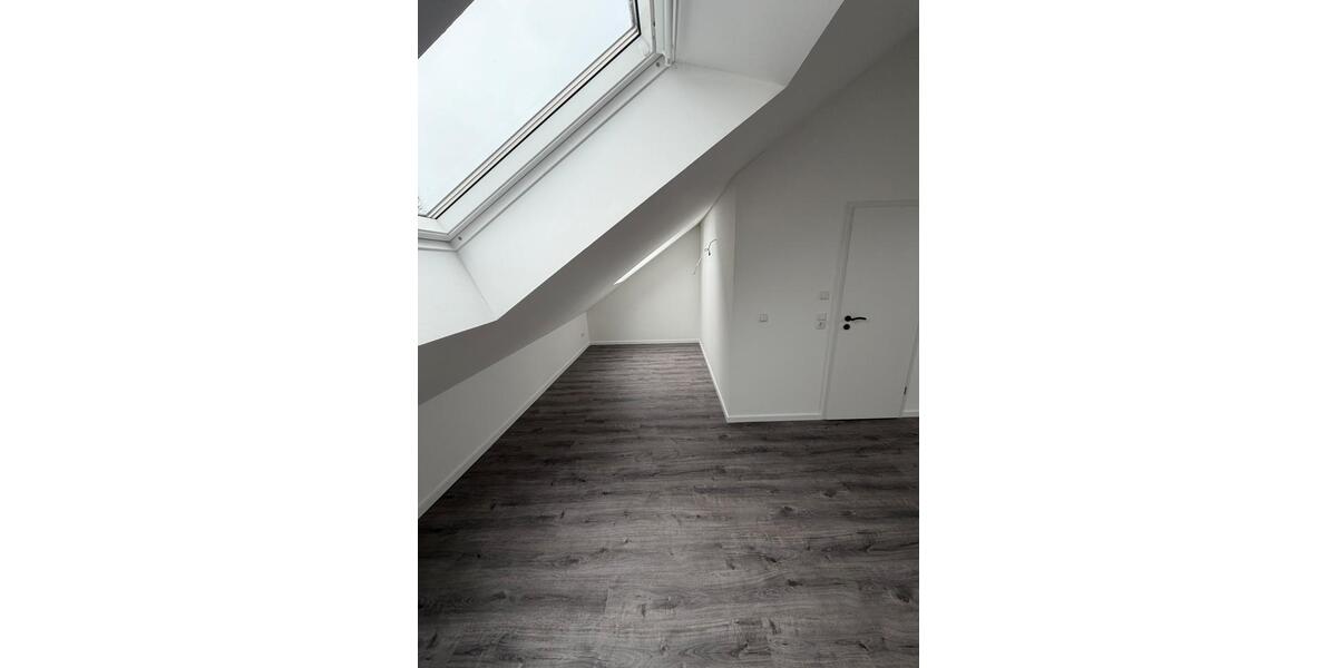 Reihenhaus Liebenau - 3 Zimmer, 136 m&sup2;, 995&euro; | Angebot:26543849