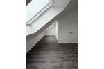 Reihenhaus Liebenau - 3 Zimmer, 136 m&sup2;, 995&euro; | Angebot:26543849