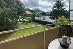 Etagenwohnung Bad Harzburg - 1 Zimmer, 42 m&sup2;, 48.000&euro; | Angebot:26795680