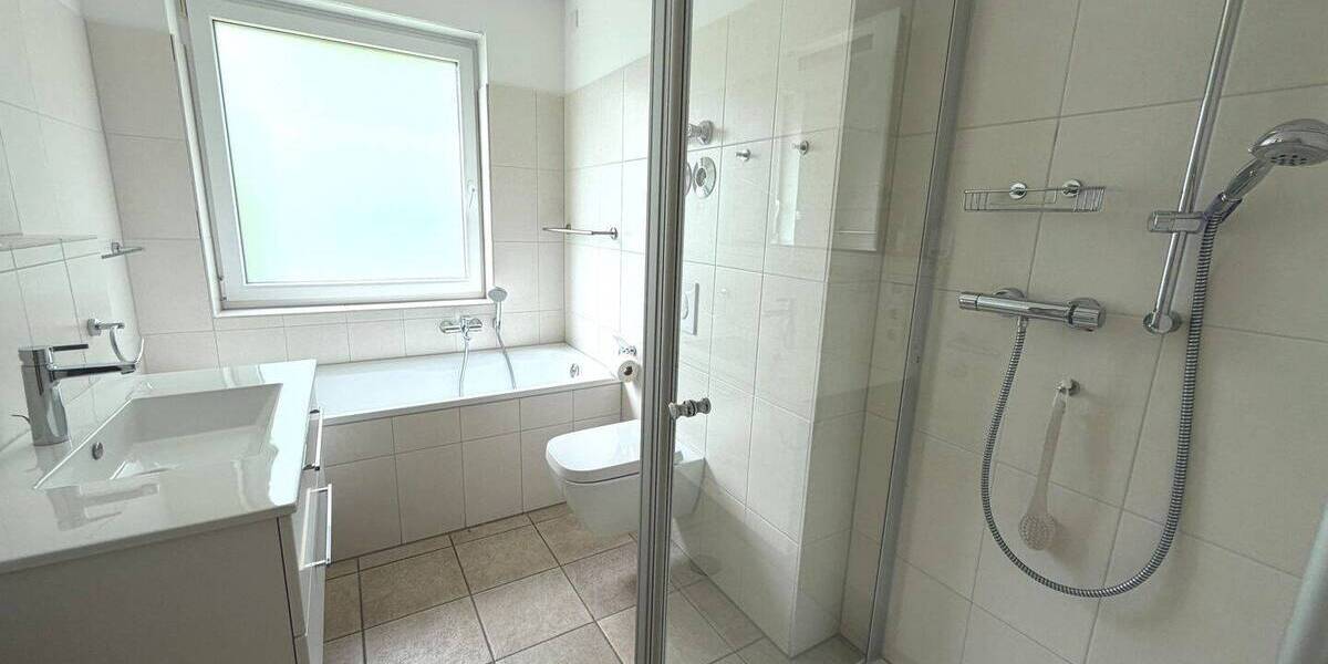 Etagenwohnung Hattingen Blankenstein - 4 Zimmer, 139 m&sup2;, 1.800&euro; | Angebot:26863059