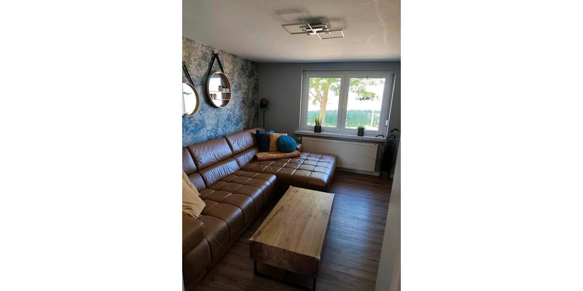 Einfamilienhaus Neubukow - 4 Zimmer, 120 m&sup2;, 295.000&euro; | Angebot:26818852