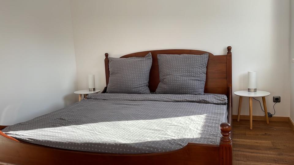 Einfamilienhaus Trier West-Pallien - 4.5 Zimmer, 135 m&sup2;, 1.800&euro; | Angebot:26342632