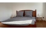 Einfamilienhaus Trier West-Pallien - 4.5 Zimmer, 135 m&sup2;, 1.800&euro; | Angebot:26342632