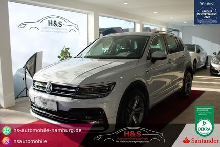 VW Tiguan 148.389 km 22.400 &euro; Pinneberg 25421