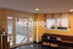 Gewerbeobjekt Gaildorf - 1.200&euro; | Angebot:25661265