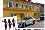 Etagenwohnung Saarbrücken Dudweiler - 1 Zimmer, 20 m&sup2;, 400&euro; | Angebot:26456188