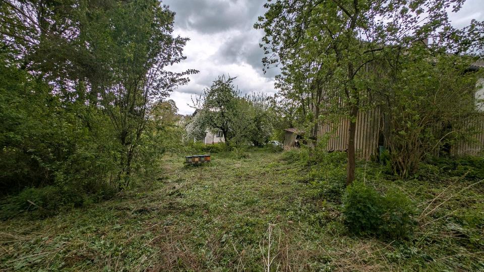 Bauernhaus, Landhaus Bad Neualbenreuth - 5 Zimmer, 120 m&sup2;, 149.000&euro; | Angebot:26535128