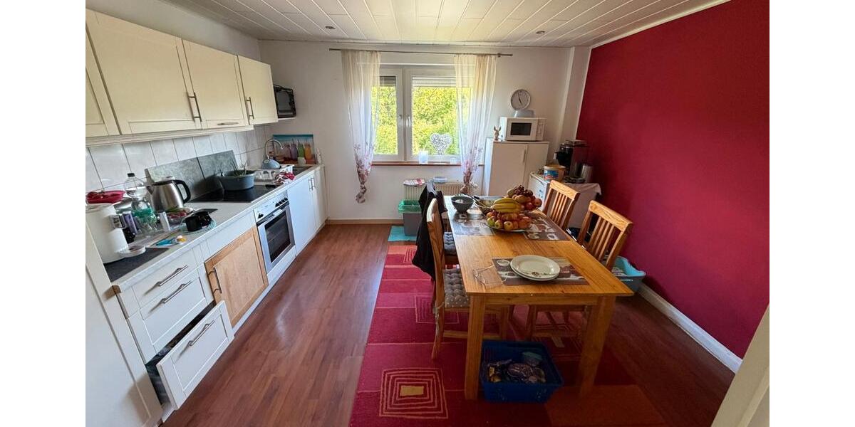 Einfamilienhaus Windeck - 220.000&euro; | Angebot:26767539