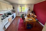 Einfamilienhaus Windeck - 220.000&euro; | Angebot:26767539