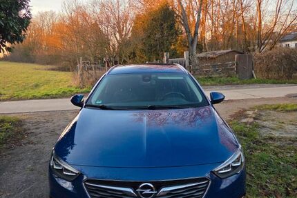 Opel Insignia 96.600 km 12.400 &euro; Heilbronn 74081